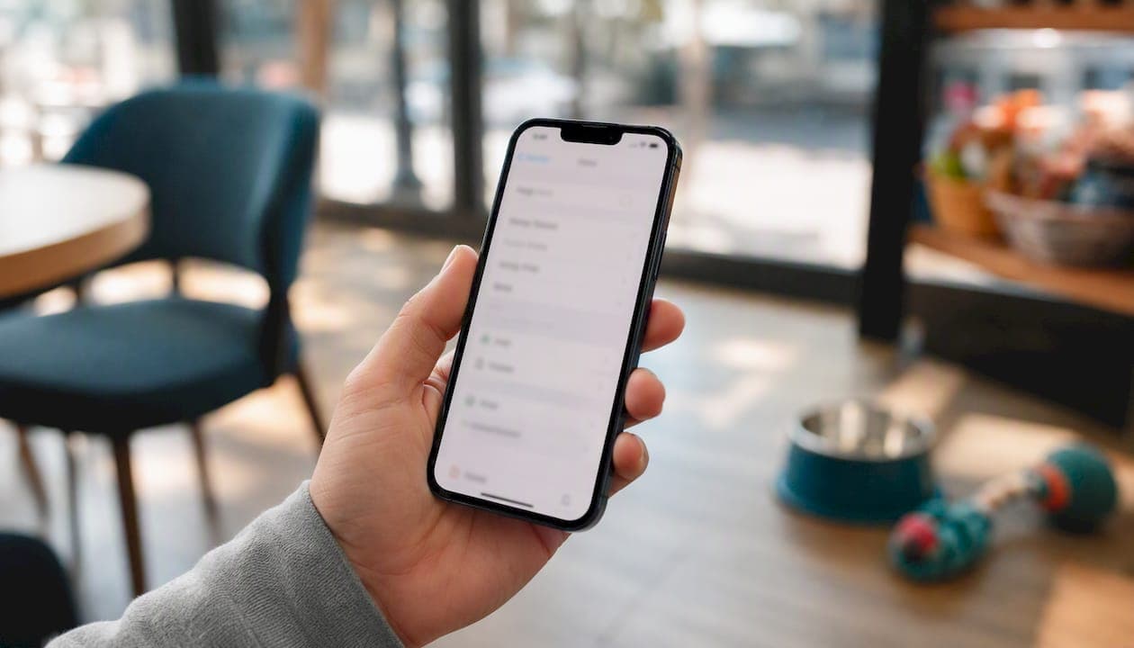 How to sync Google Calendar across devices and services