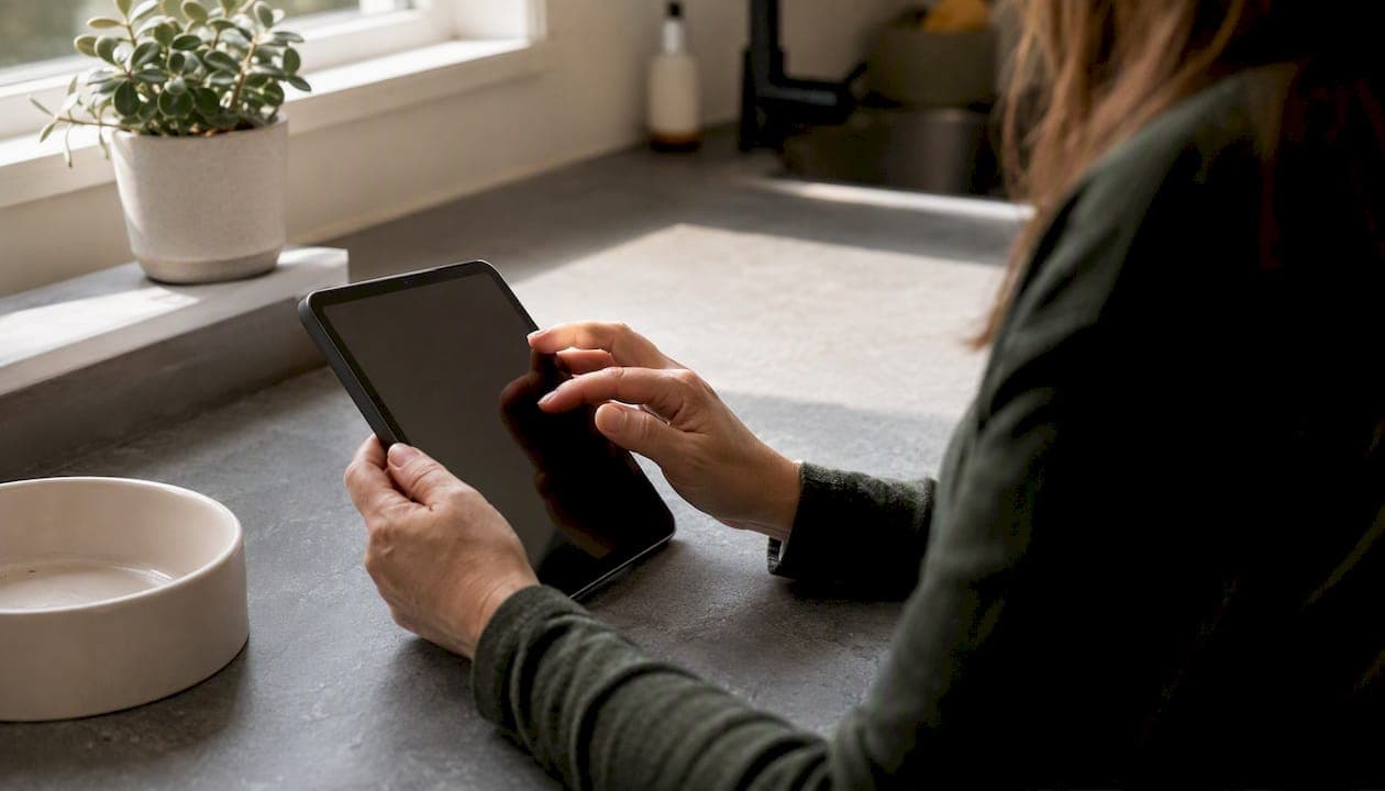 Booking promo codes for pet businesses: quick setup