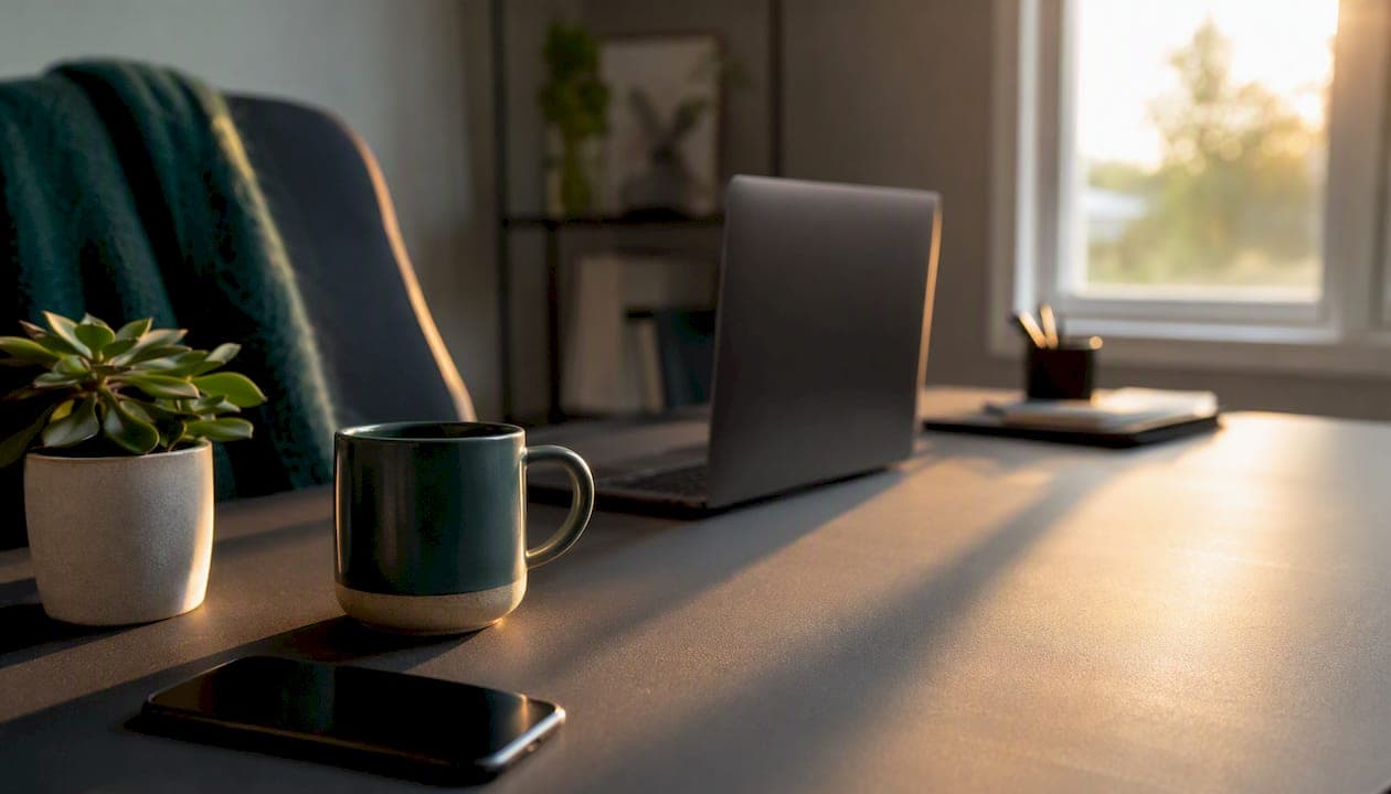 SMS character limit: how 160 vs 70 changes your bill