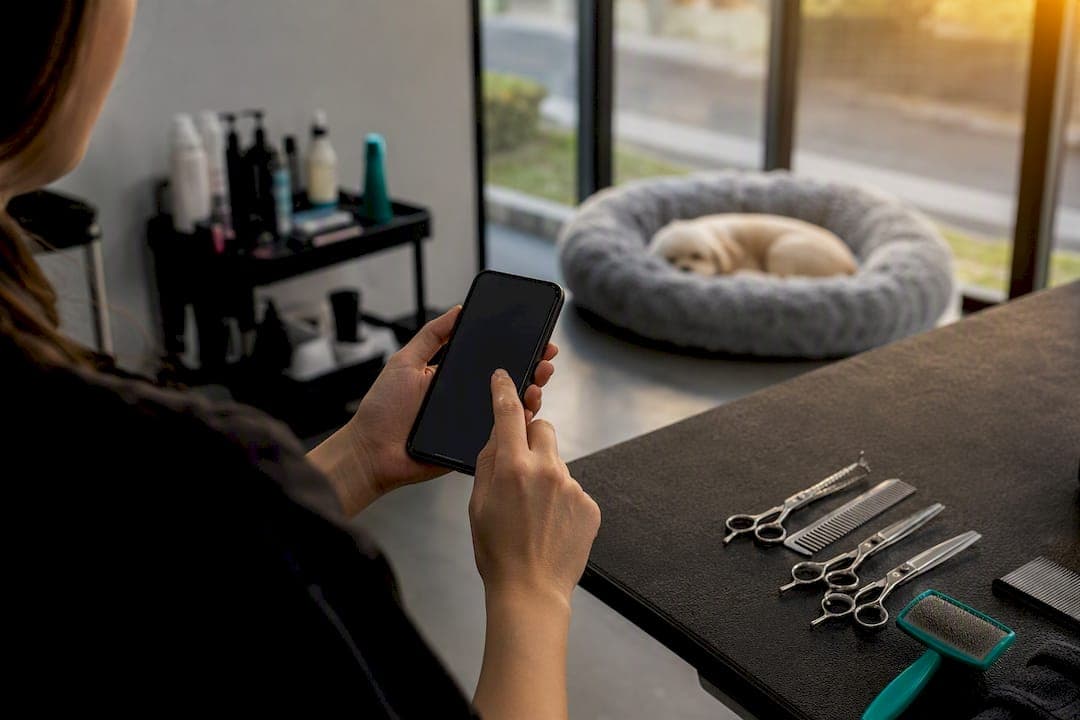 Yes, you can add a booking link to Instagram: here's how