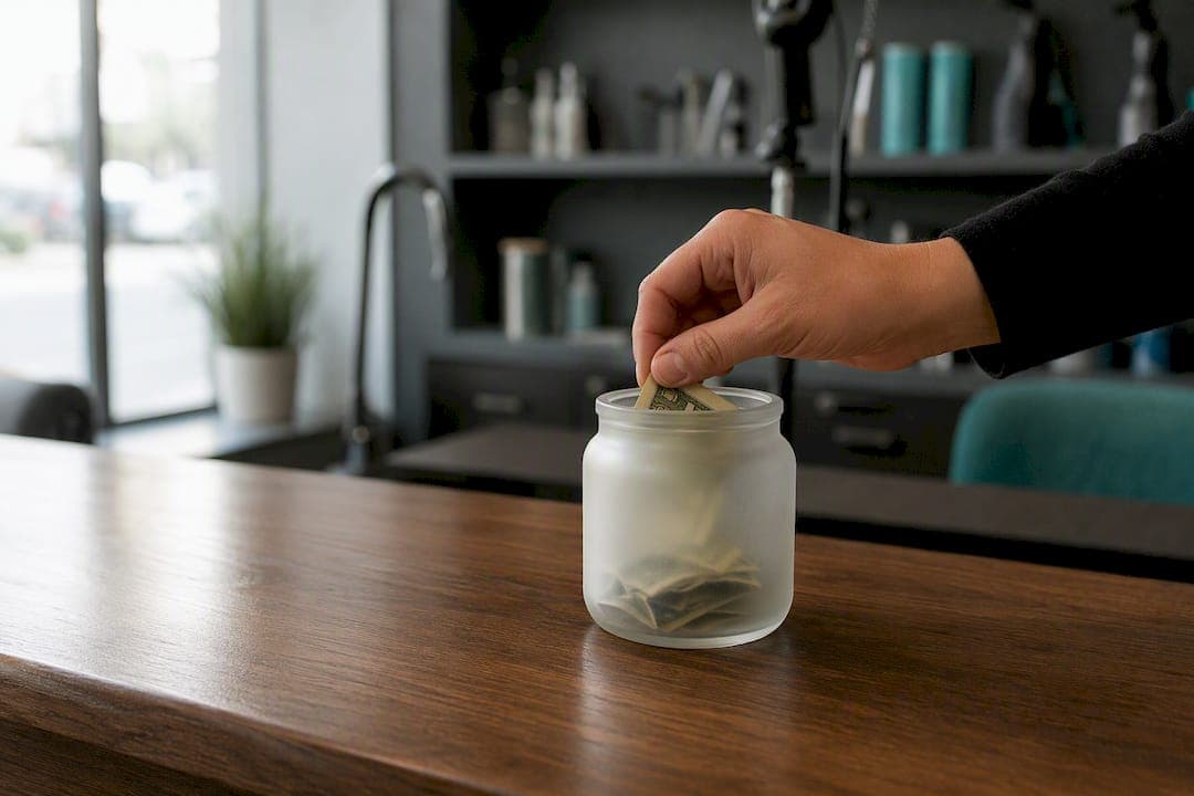 Are deposits refundable? The rules, by sector