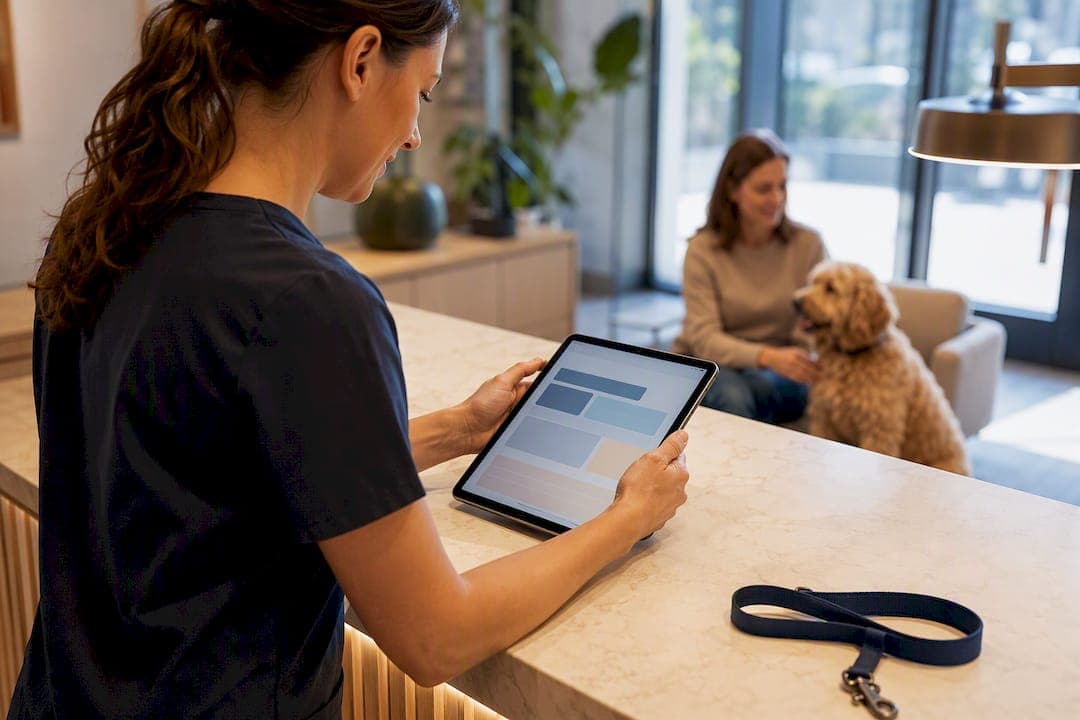 Cut 15–25% Commission: Marketplace vs Direct Bookings for Pet Services