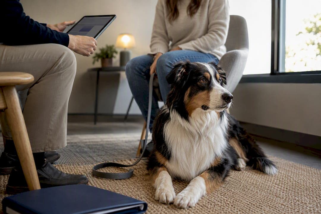Test Instant Booking Safely in 30 Days for Pet Services