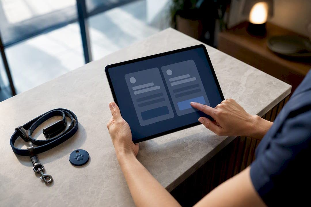 Cut No Shows and Fees with Deposits vs Prepayments for Pet Services
