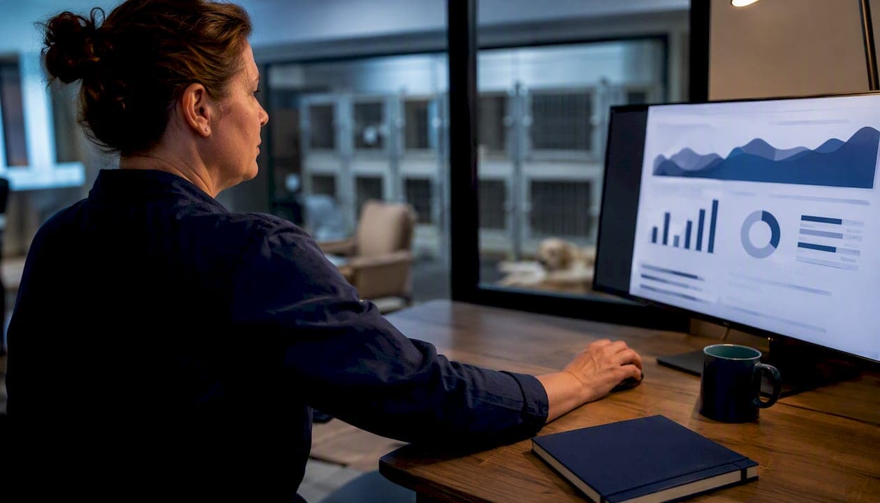 Stop Lost Bookings With 5 Google Analytics Fixes for Booking Engines