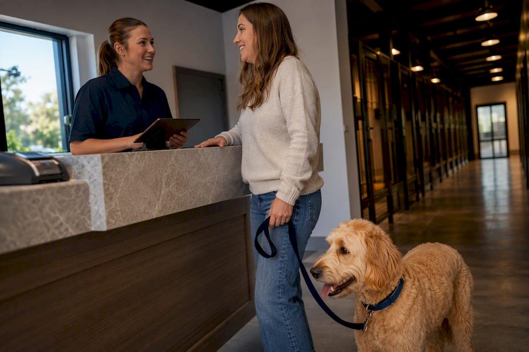 Stop Refund Disputes: Pricing Playbook for Pet Boarding Operators