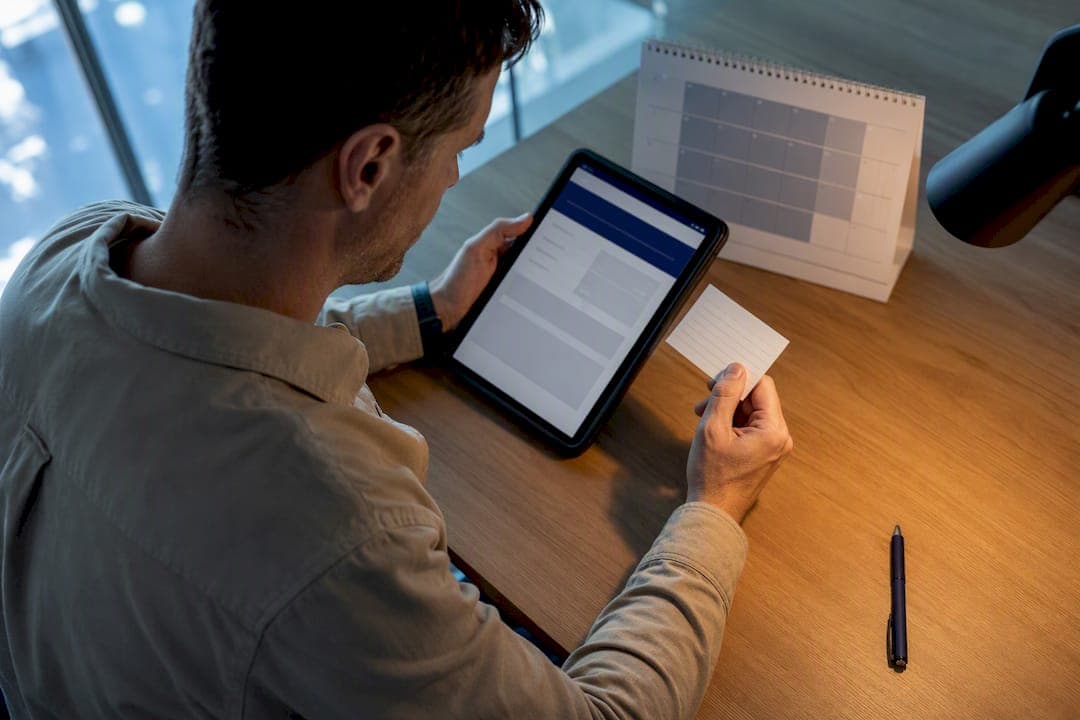 Booking Businesses: SMS Opt In Compliance That Survives an ACMA Audit